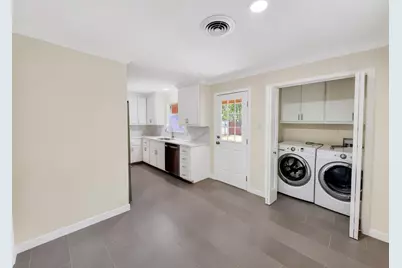4328 Bonham Street, Dallas, TX 75229 - Photo 7