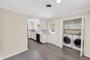 4328 Bonham St, Dallas, TX 75229 - Photo 7
