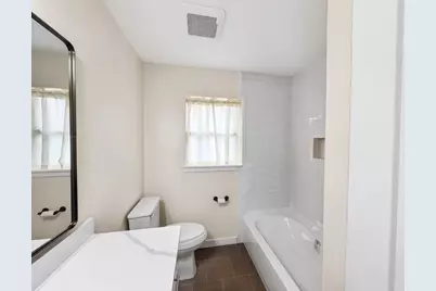 4328 Bonham Street, Dallas, TX 75229 - Photo 5