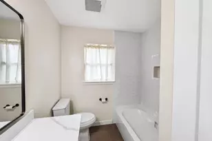 4328 Bonham St, Dallas, TX 75229 - Photo 5