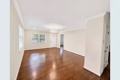 4328 Bonham Street, Dallas, TX 75229 - Photo 9