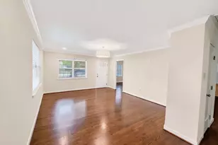 4328 Bonham St, Dallas, TX 75229 - Photo 9