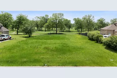 1204 Pioneer Trail, Bonham, TX 75418 - Photo 1