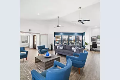 7250 W Greens Road #0916, Houston, TX 77064 - Photo 19
