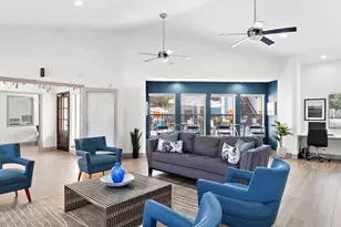 7250 W Greens Rd, Houston, TX 77064 - Photo 19