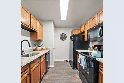 7250 W Greens Road #0916, Houston, TX 77064 - Photo 13
