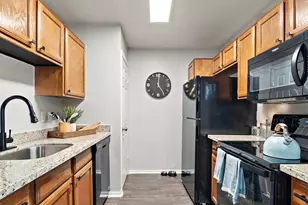 7250 W Greens Rd, Houston, TX 77064 - Photo 13