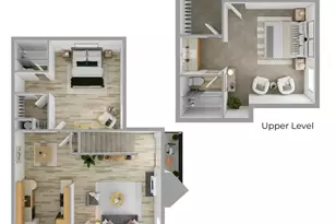 7250 W Greens Rd, Houston, TX 77064 - Photo 3