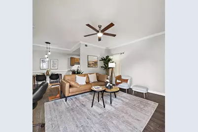 7250 W Greens Road #0916, Houston, TX 77064 - Photo 15