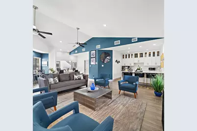 7250 W Greens Road #0916, Houston, TX 77064 - Photo 21