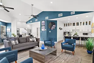 7250 W Greens Rd, Houston, TX 77064 - Photo 21