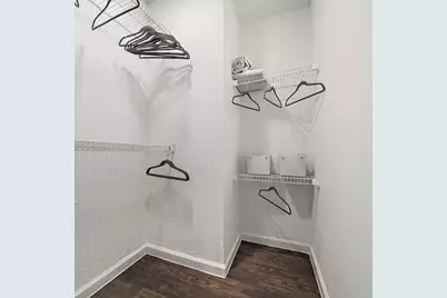 7250 W Greens Road #0916, Houston, TX 77064 - Photo 11
