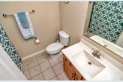 5757 Mountain Stream Trail, Fort Worth, TX 76244 - Photo 13