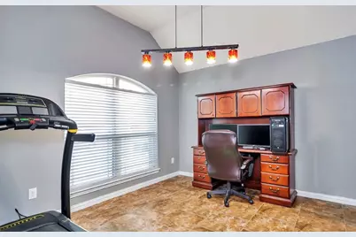 5757 Mountain Stream Trail, Fort Worth, TX 76244 - Photo 5