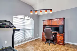 5757 Mountain Stream Trail, Fort Worth, TX 76244 - Photo 5