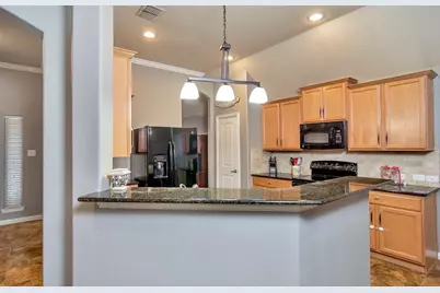 5757 Mountain Stream Trail, Fort Worth, TX 76244 - Photo 9
