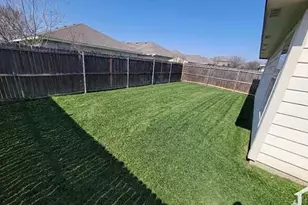 5757 Mountain Stream Trail, Fort Worth, TX 76244 - Photo 15