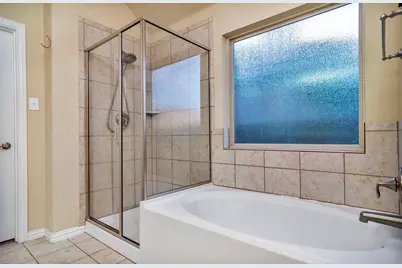 5757 Mountain Stream Trail, Fort Worth, TX 76244 - Photo 7