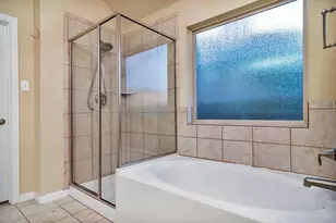 5757 Mountain Stream Trail, Fort Worth, TX 76244 - Photo 7
