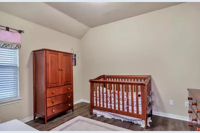 5757 Mountain Stream Trail, Fort Worth, TX 76244 - Photo 11