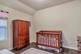 5757 Mountain Stream Trail, Fort Worth, TX 76244 - Photo 11