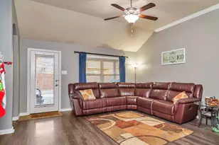 5757 Mountain Stream Trail, Fort Worth, TX 76244 - Photo 3