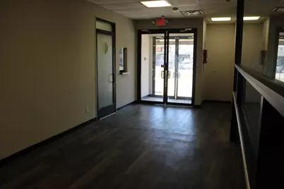 1619 Martin Luther King Jr Boulevard, Dallas, TX 75215 - Photo 3