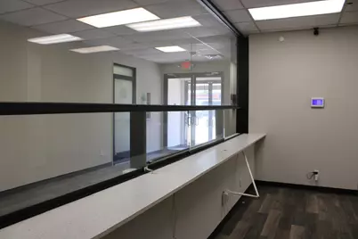 1619 Martin Luther King Jr Boulevard, Dallas, TX 75215 - Photo 13