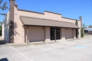 1619 Martin Luther King Jr Blvd, Dallas, TX 75215 - Photo 1