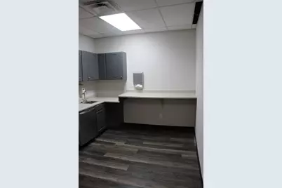 1619 Martin Luther King Jr Boulevard, Dallas, TX 75215 - Photo 11