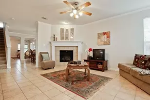 5409 Buckland Dr, McKinney, TX 75070 - Photo 11
