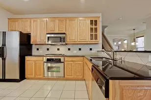 5409 Buckland Dr, McKinney, TX 75070 - Photo 13