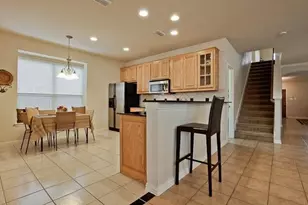 5409 Buckland Dr, McKinney, TX 75070 - Photo 15