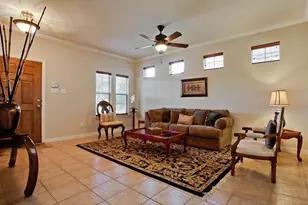 5409 Buckland Dr, McKinney, TX 75070 - Photo 5