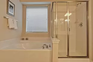 5409 Buckland Dr, McKinney, TX 75070 - Photo 19