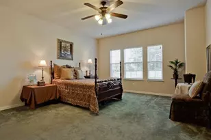 5409 Buckland Dr, McKinney, TX 75070 - Photo 17