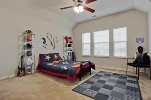 5409 Buckland Dr, McKinney, TX 75070 - Photo 21