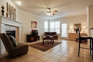 5409 Buckland Dr, McKinney, TX 75070 - Photo 9