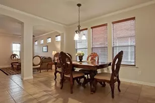 5409 Buckland Dr, McKinney, TX 75070 - Photo 7