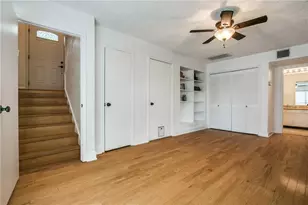 5409 Buckland Dr, McKinney, TX 75070 - Photo 23
