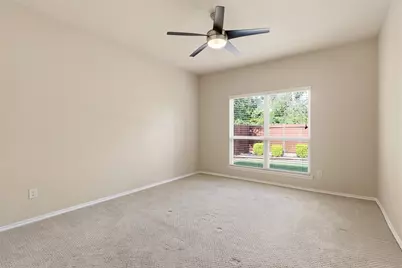 816 Gray Fox Drive, McKinney, TX 75071 - Photo 17