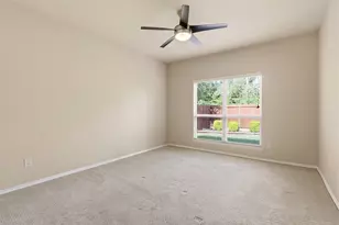 816 Gray Fox Dr, McKinney, TX 75071 - Photo 17