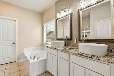 816 Gray Fox Drive, McKinney, TX 75071 - Photo 15