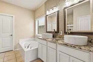 816 Gray Fox Dr, McKinney, TX 75071 - Photo 15