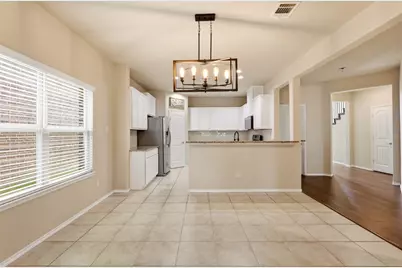 816 Gray Fox Drive, McKinney, TX 75071 - Photo 9