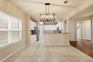 816 Gray Fox Dr, McKinney, TX 75071 - Photo 9