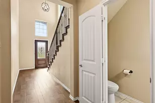 816 Gray Fox Dr, McKinney, TX 75071 - Photo 5