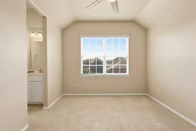 816 Gray Fox Drive, McKinney, TX 75071 - Photo 21