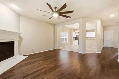 816 Gray Fox Drive, McKinney, TX 75071 - Photo 7