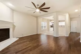 816 Gray Fox Dr, McKinney, TX 75071 - Photo 7
